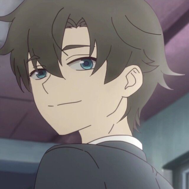 埃芒