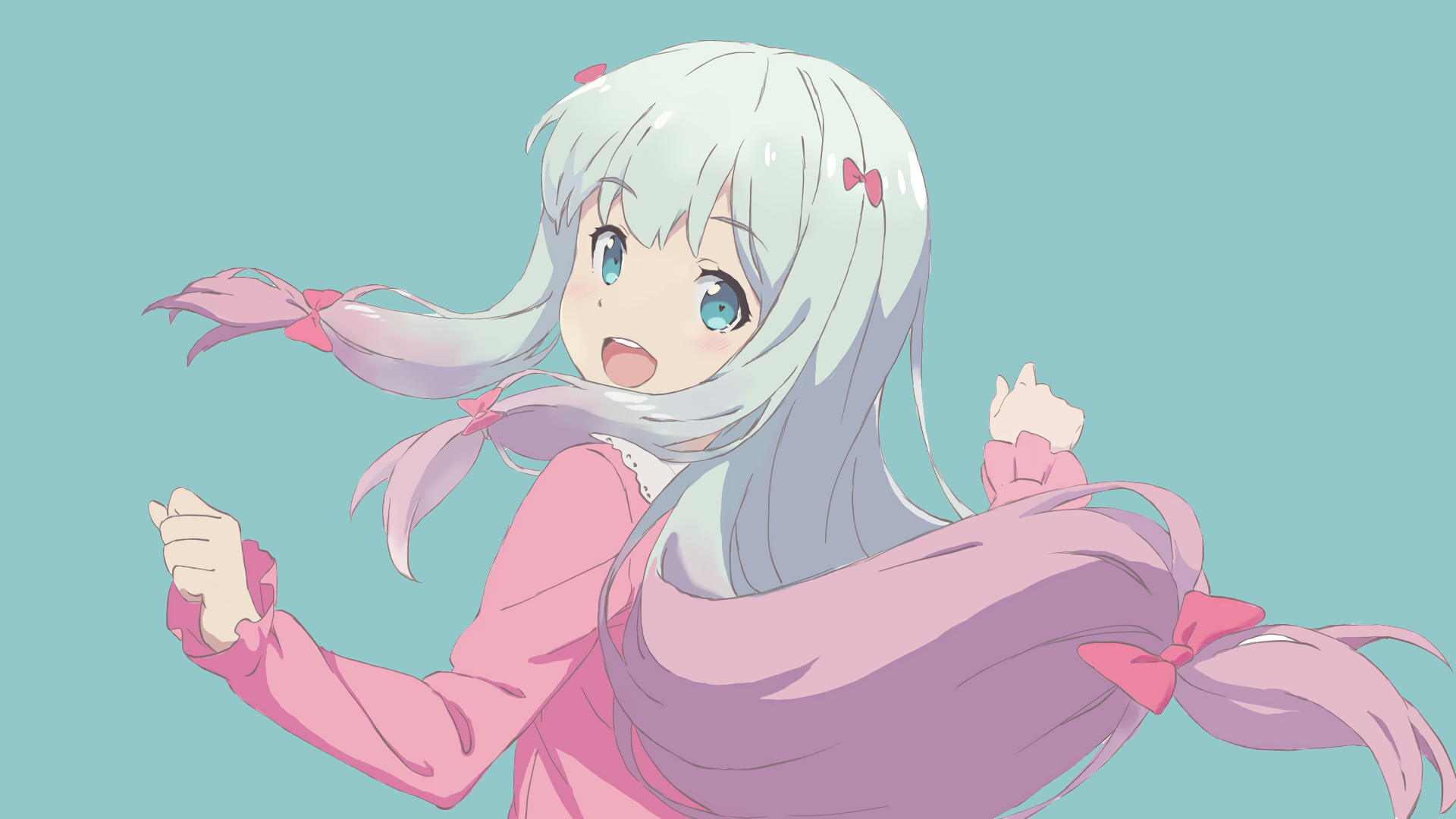 C/C++ malloc和new