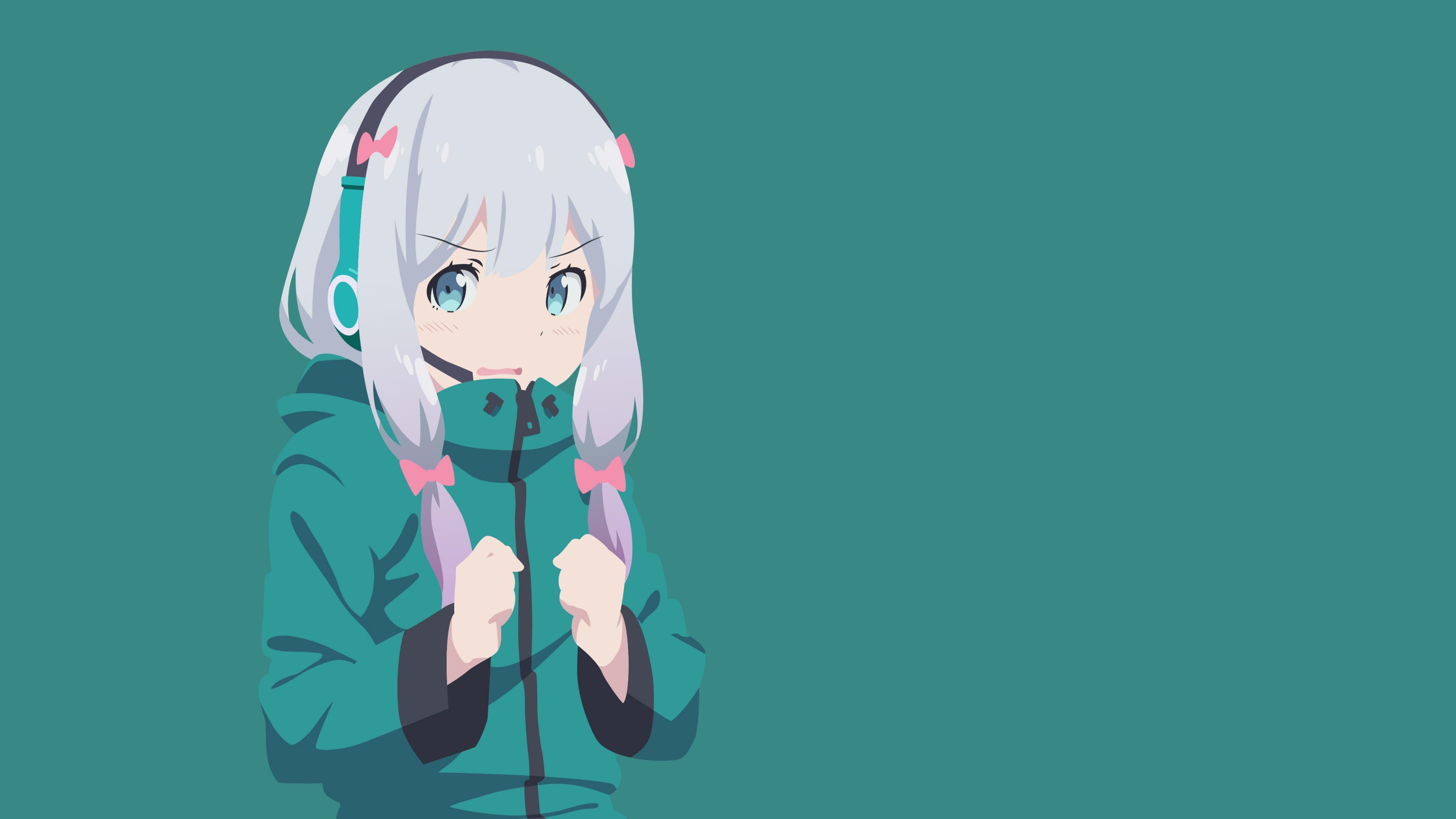 Linux_更改国内镜像源